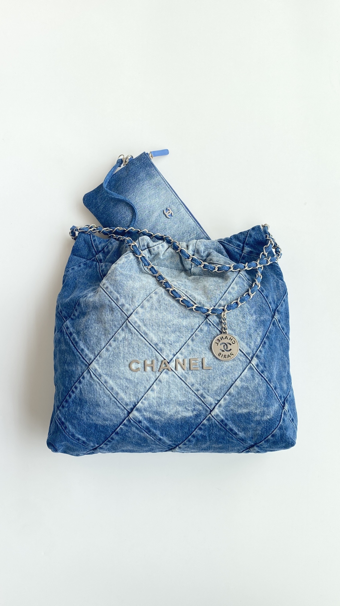 샤넬 가방 Chanel 36256
