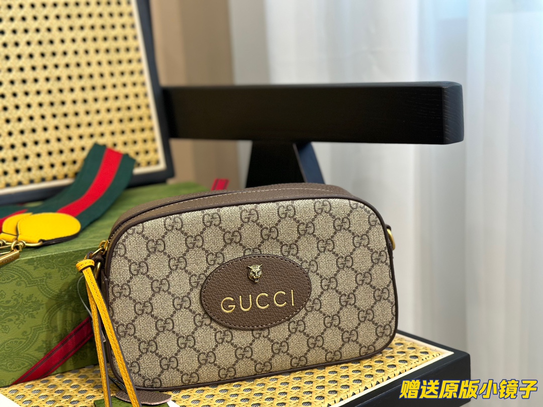 Yupoo Gucci Bags Watches Nike Clothing Jordan Yeezy Balenciaga Shoes
