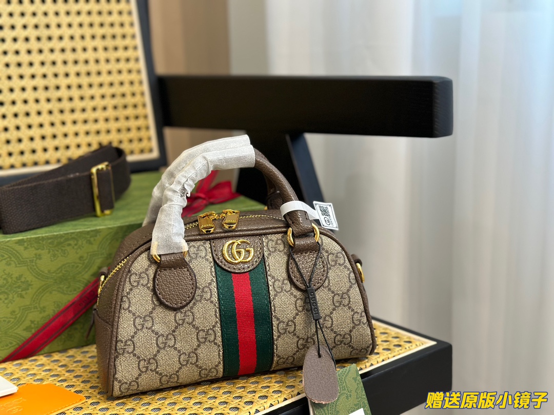 Yupoo Gucci Bags Watches Nike Clothing Jordan Yeezy Balenciaga Shoes
