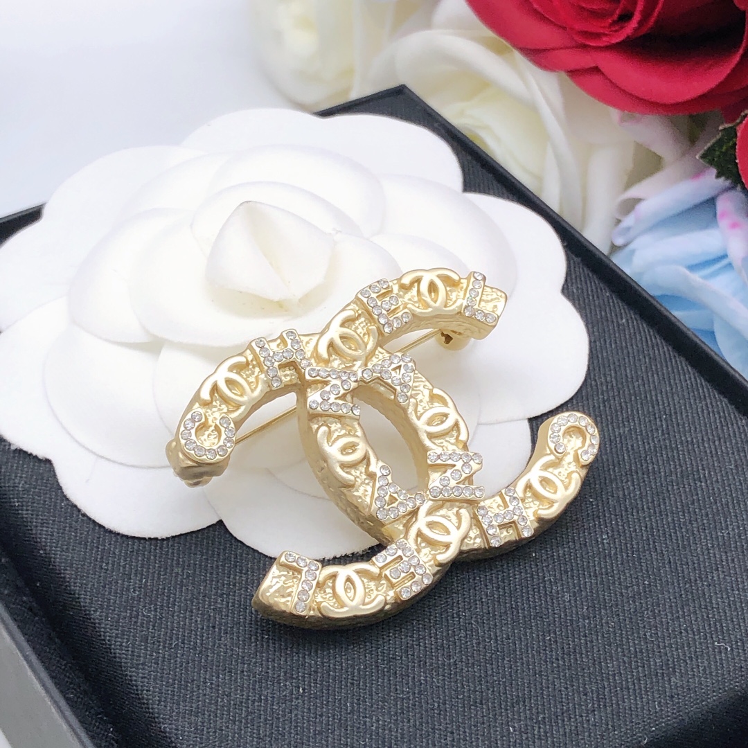Bvlgari Haute Couture Haute Joaillerie Fine Jewelry Earrings Necklace 8