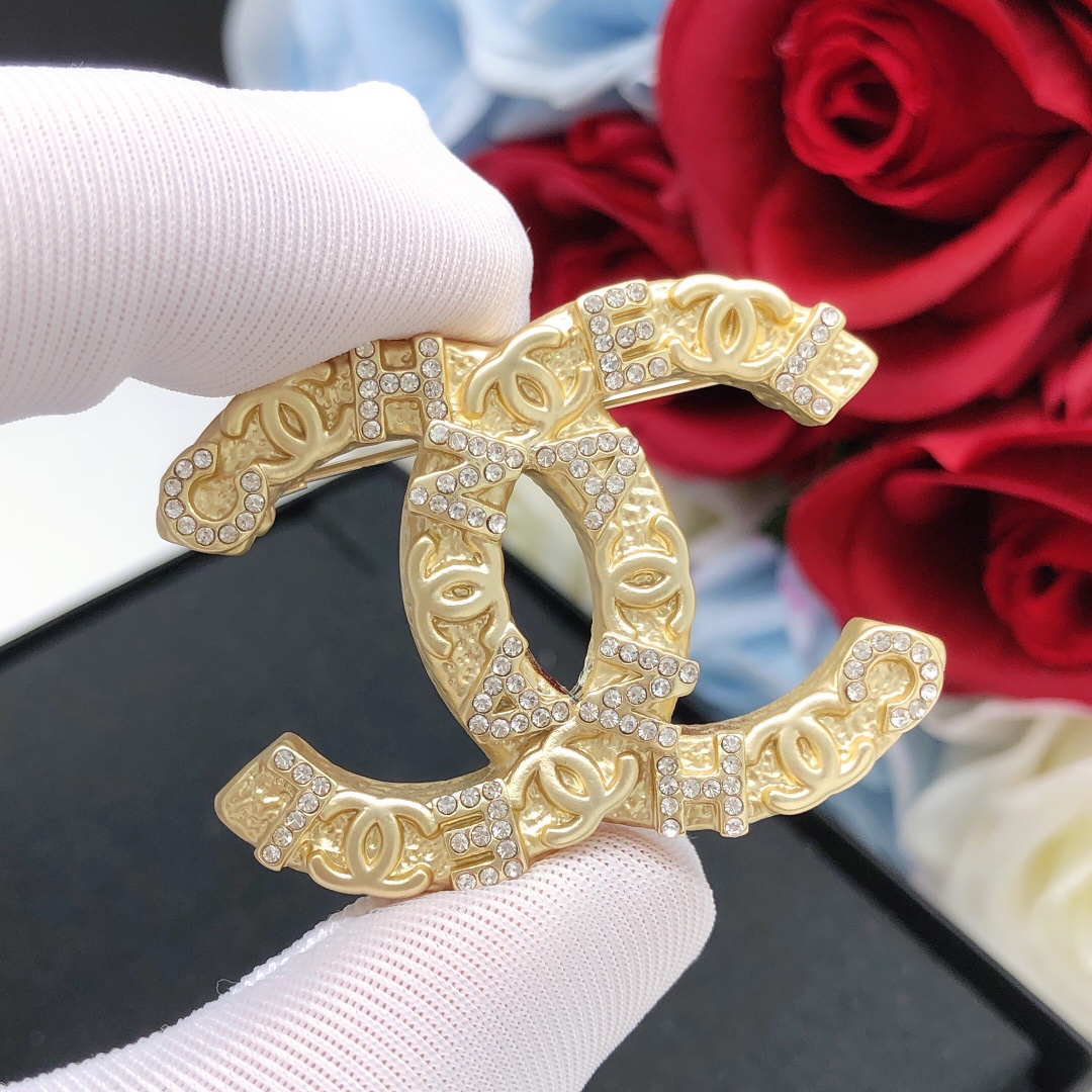 Bvlgari Haute Couture Haute Joaillerie Fine Jewelry Earrings Necklace 3