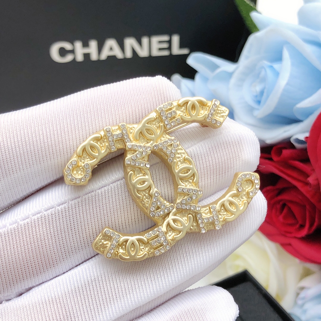 Bvlgari Haute Couture Haute Joaillerie Fine Jewelry Earrings Necklace 9