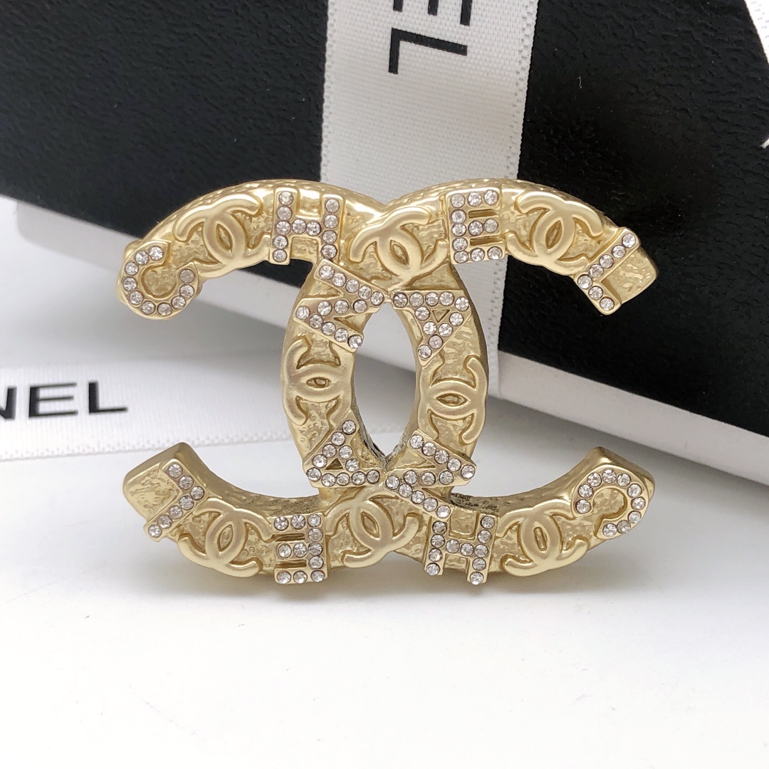 Bvlgari Haute Couture Haute Joaillerie Fine Jewelry Earrings Necklace 6