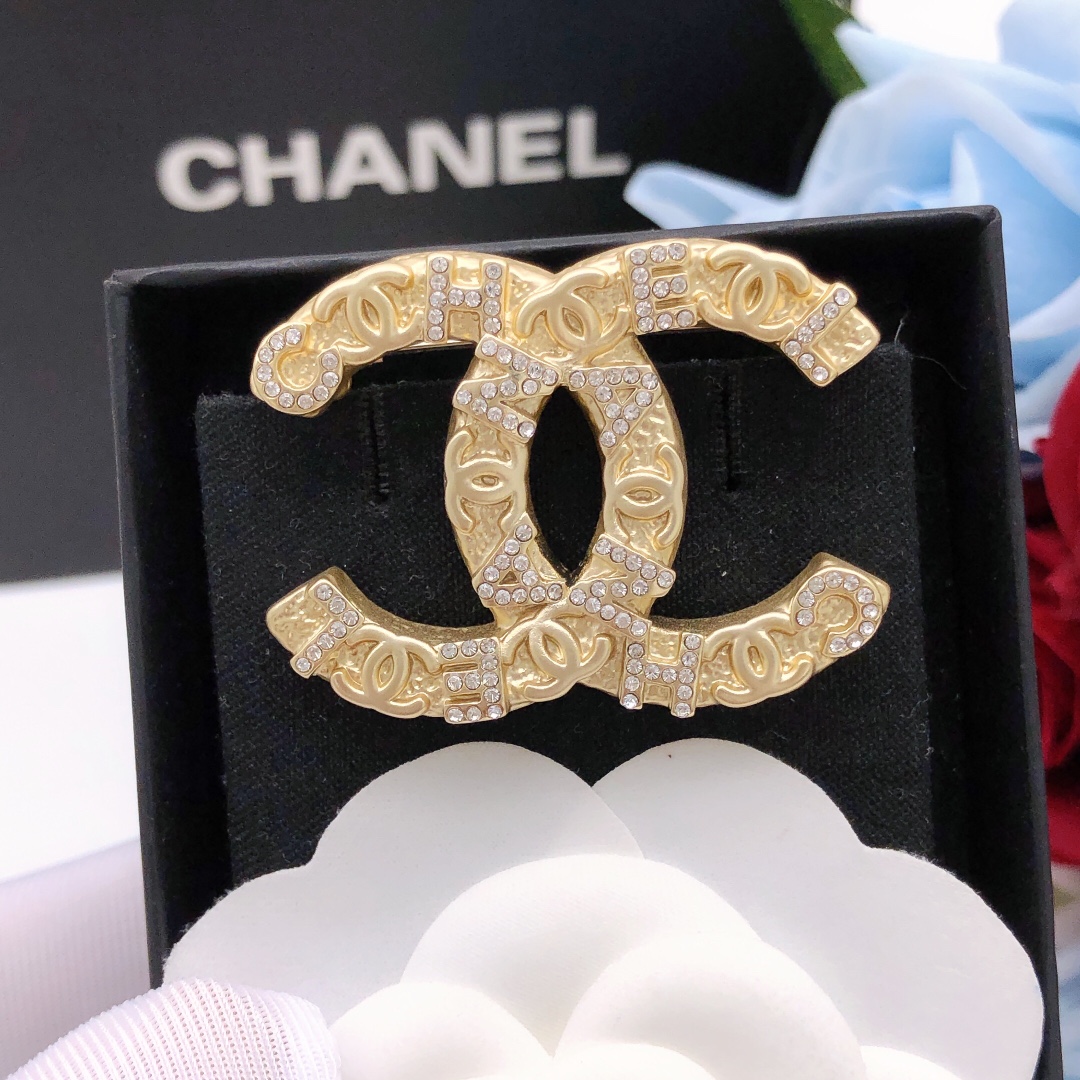Bvlgari Haute Couture Haute Joaillerie Fine Jewelry Earrings Necklace 4