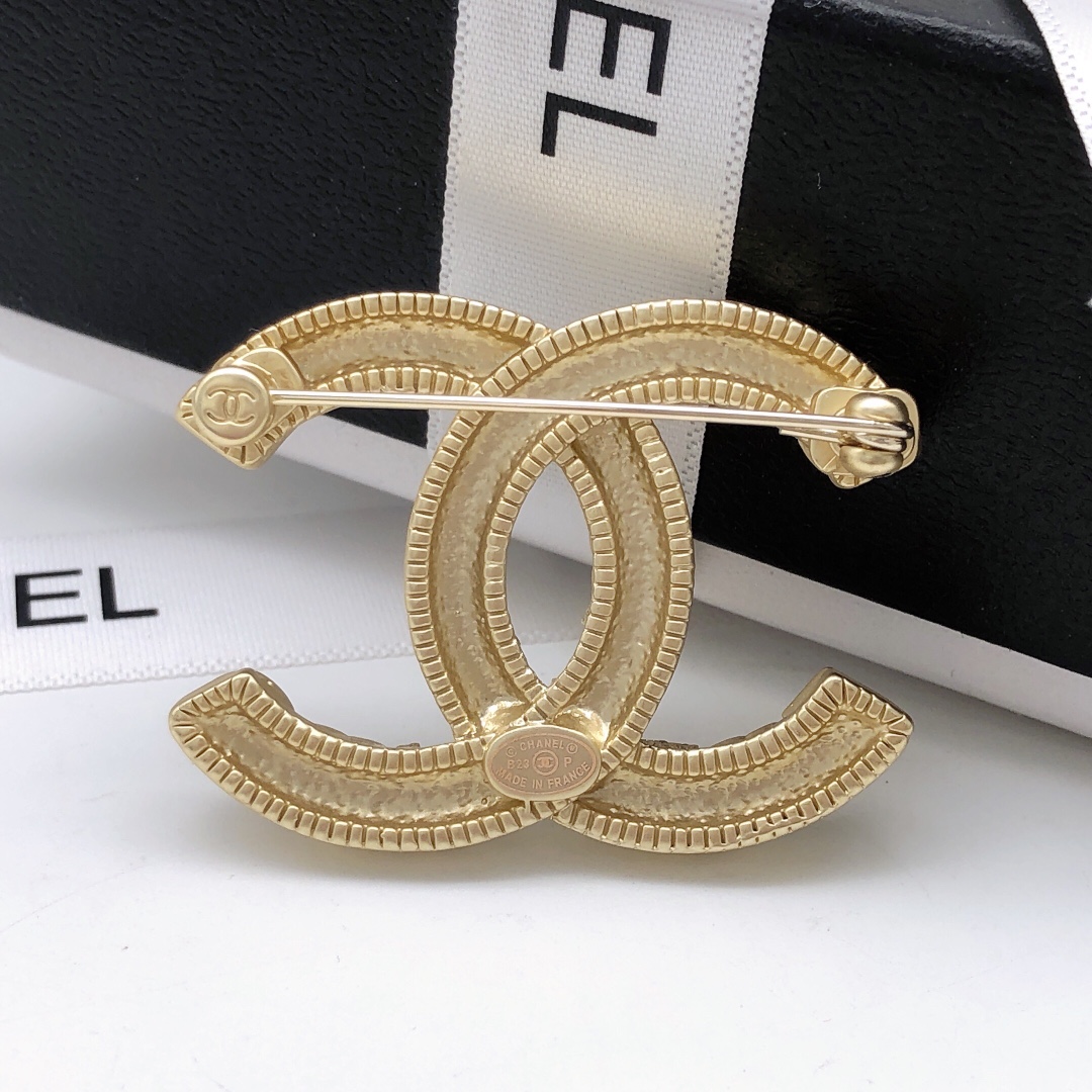 Bvlgari Haute Couture Haute Joaillerie Fine Jewelry Earrings Necklace 7