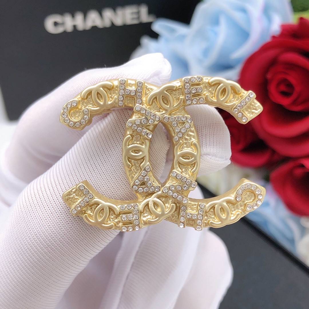 Bvlgari Haute Couture Haute Joaillerie Fine Jewelry Earrings Necklace 2