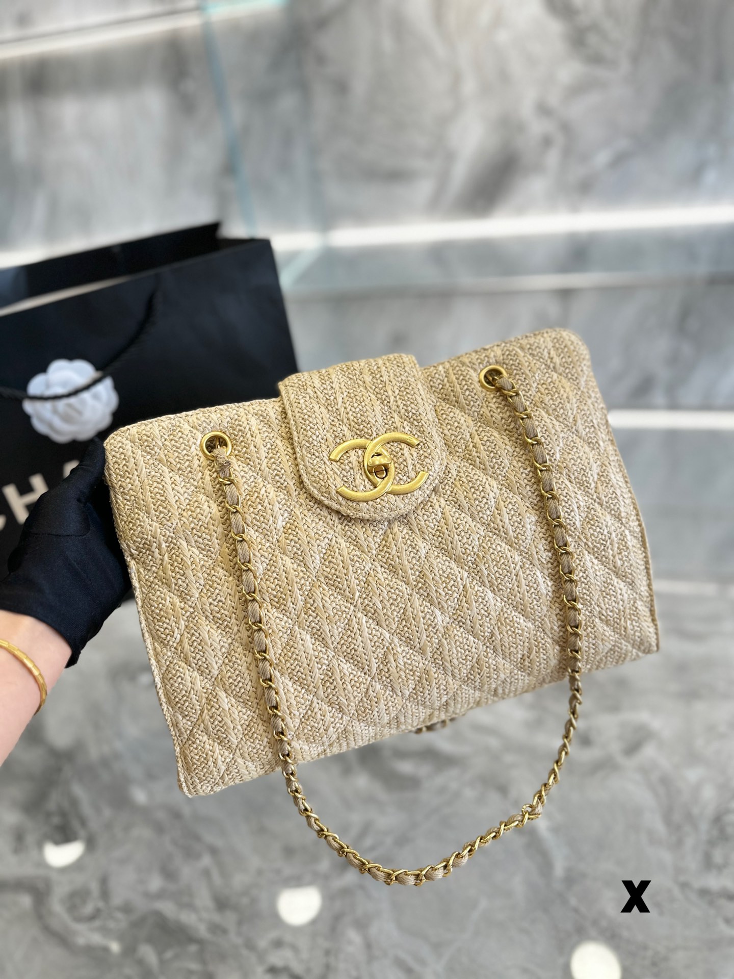 Yupoo Gucci Bags Watches Nike Clothing Jordan Yeezy Balenciaga Shoes
