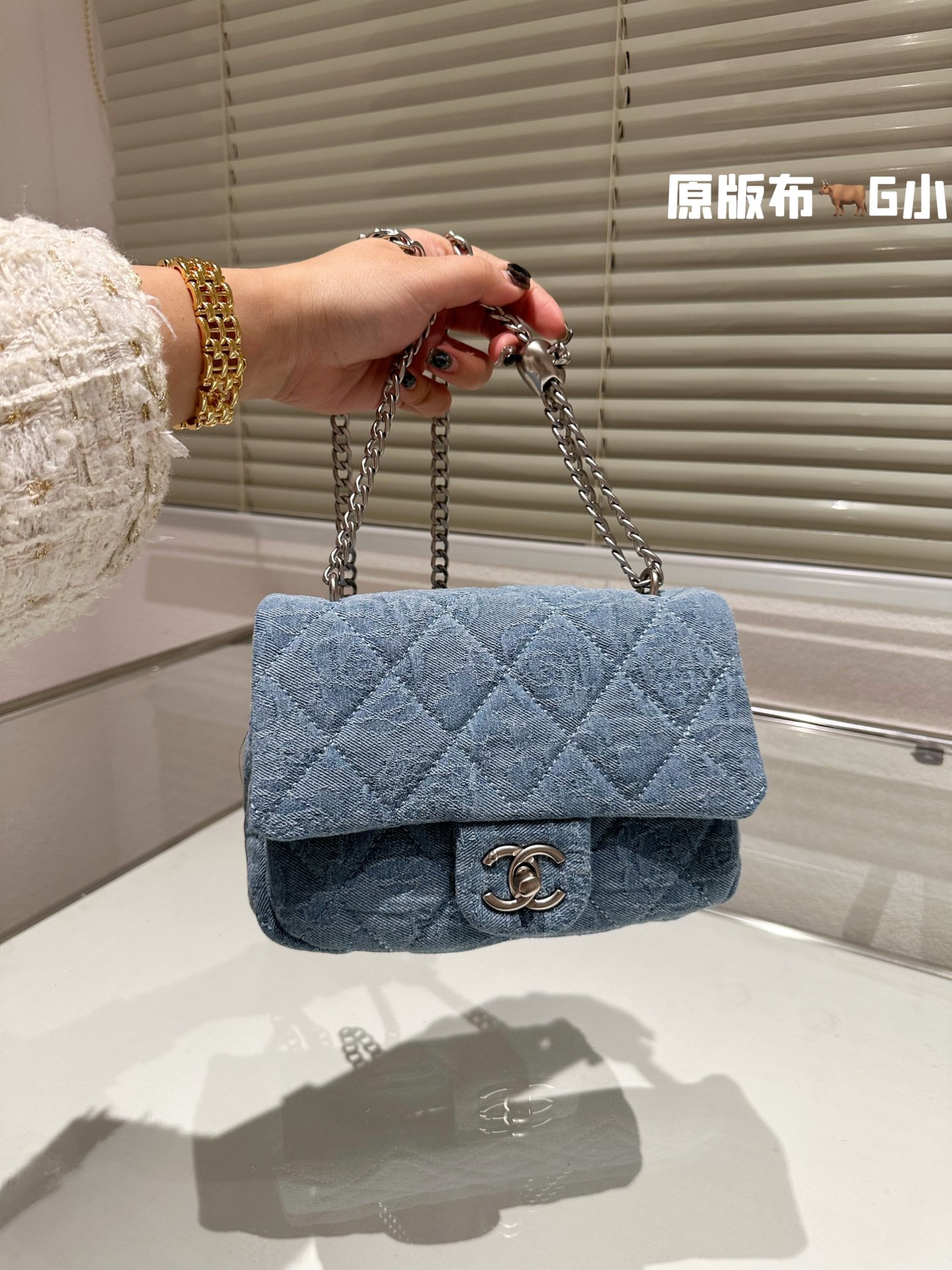 Yupoo Gucci Bags Watches Nike Clothing Jordan Yeezy Balenciaga Shoes
