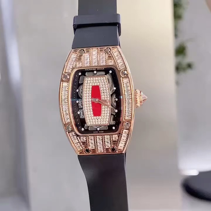 Yupoo Gucci Bags Watches Nike Clothing Jordan Yeezy Balenciaga Shoes
