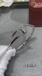 Cartier Jewelry Bracelet