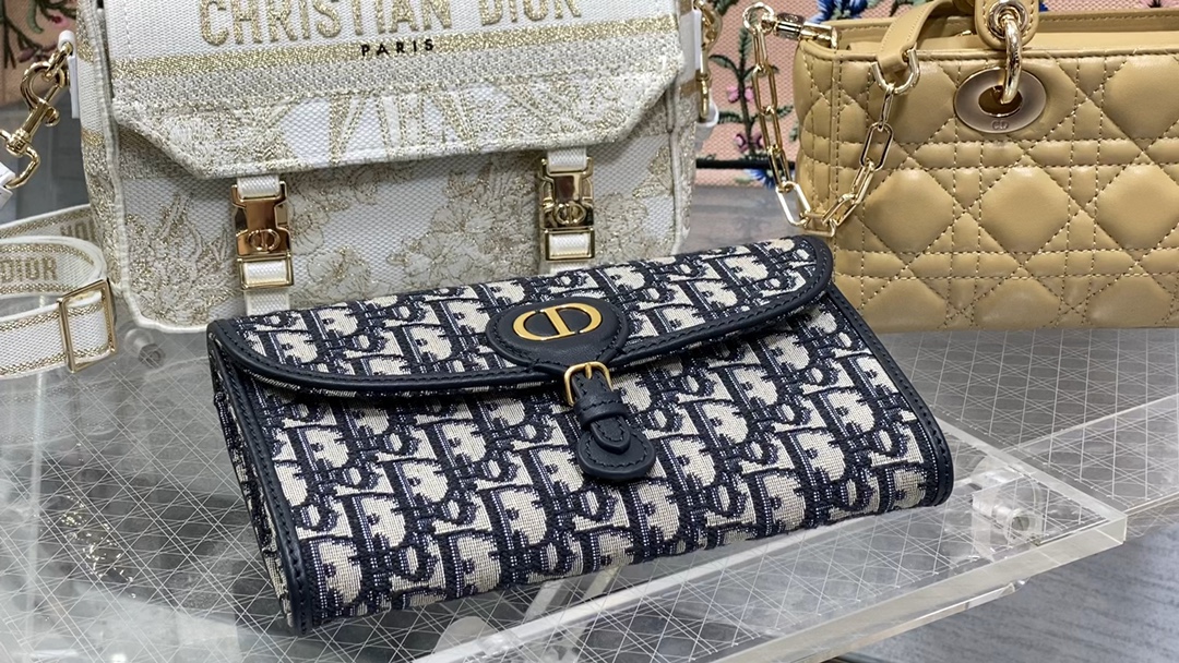 [Dior Women