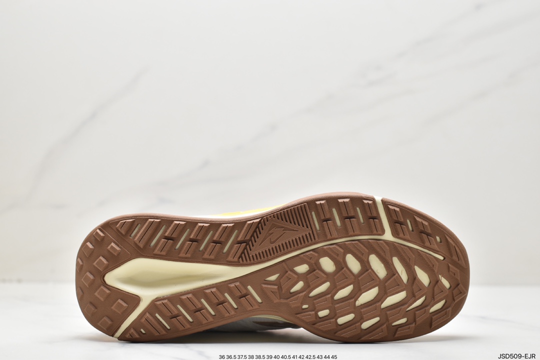200 耐克NIKE JUNIPER TRAIL 2越野缓震休闲运动鞋DM0822-002