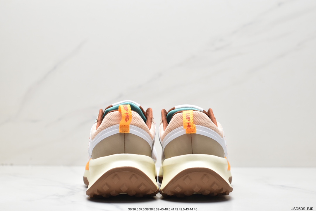 200 耐克NIKE JUNIPER TRAIL 2越野缓震休闲运动鞋DM0822-002