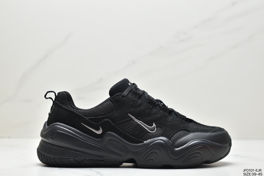 170 Nike Court Low 2 FP 低帮百搭透气休闲运动鞋DR9761