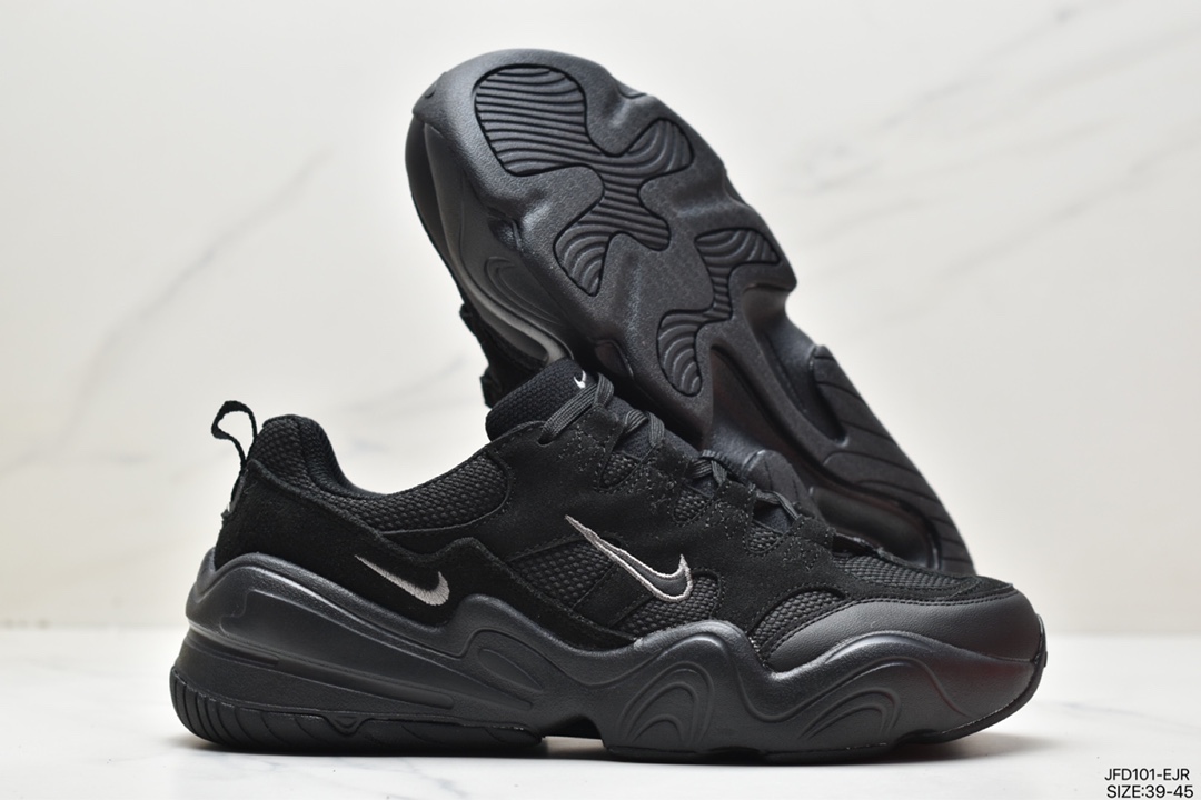 170 Nike Court Low 2 FP 低帮百搭透气休闲运动鞋DR9761