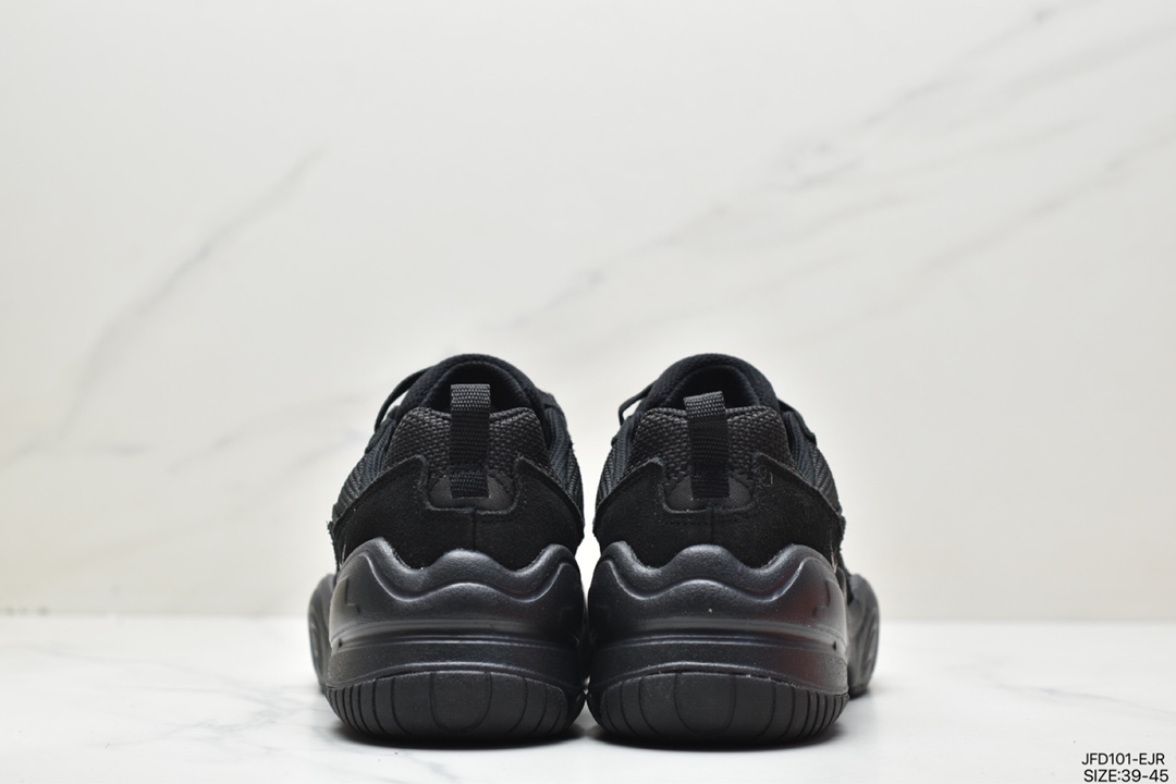 170 Nike Court Low 2 FP 低帮百搭透气休闲运动鞋DR9761