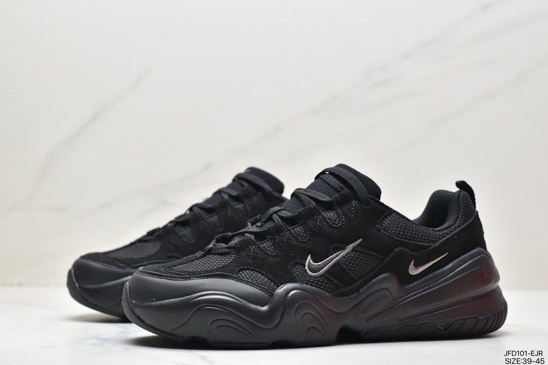 170 Nike Court Low 2 FP 低帮百搭透气休闲运动鞋DR9761