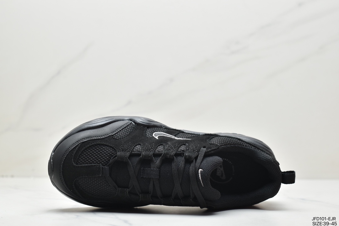 170 Nike Court Low 2 FP 低帮百搭透气休闲运动鞋DR9761