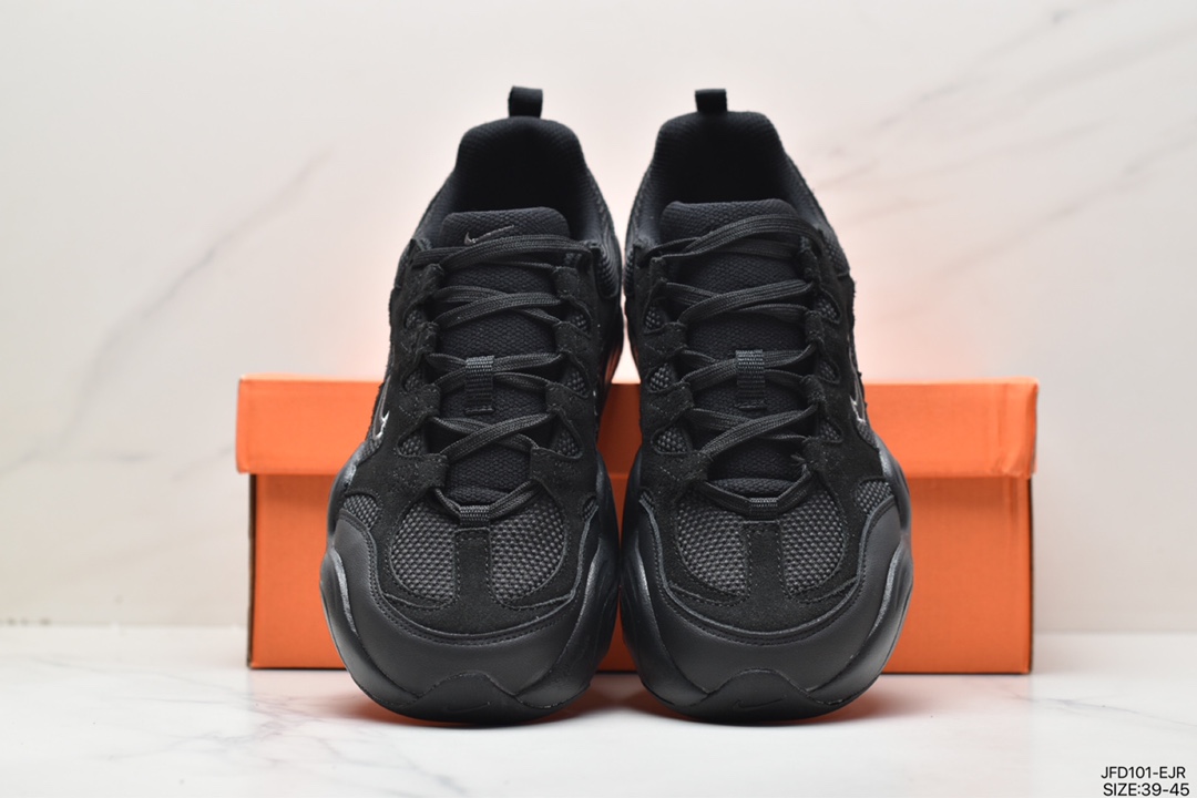 170 Nike Court Low 2 FP 低帮百搭透气休闲运动鞋DR9761