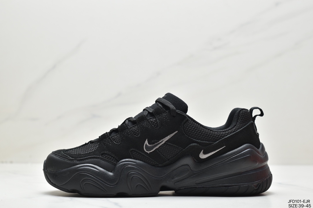 170 Nike Court Low 2 FP 低帮百搭透气休闲运动鞋DR9761