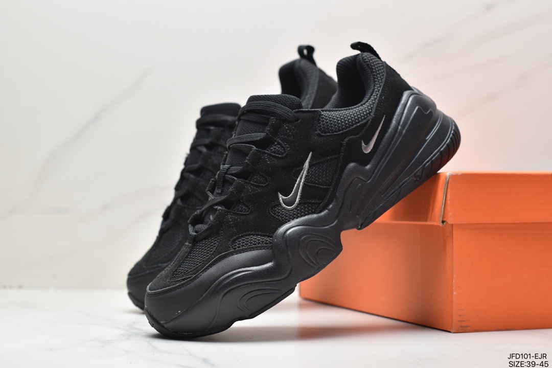 170 Nike Court Low 2 FP 低帮百搭透气休闲运动鞋DR9761