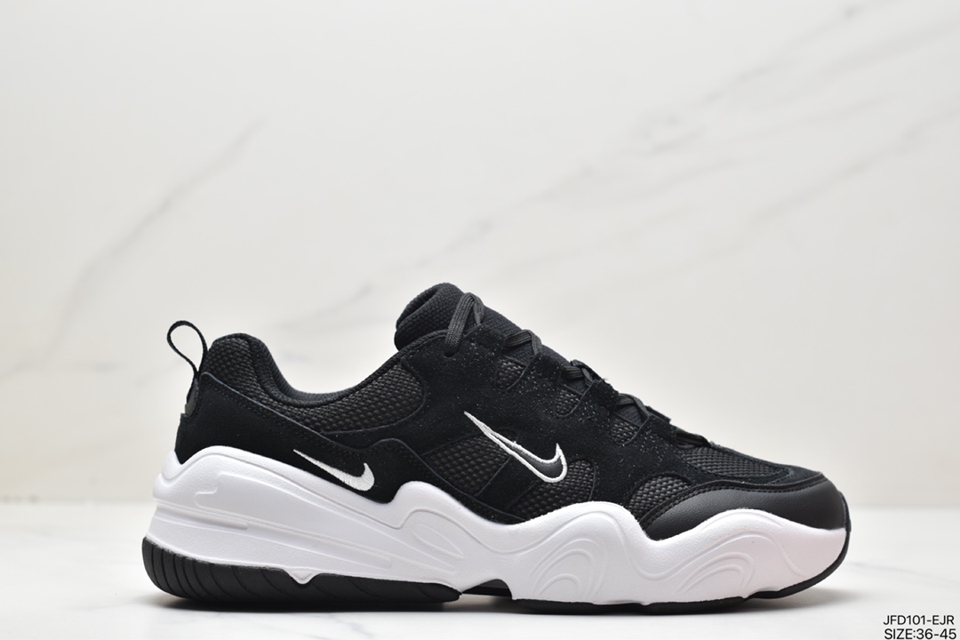 170 Nike Court Low 2 FP 低帮百搭透气休闲运动鞋DR9761