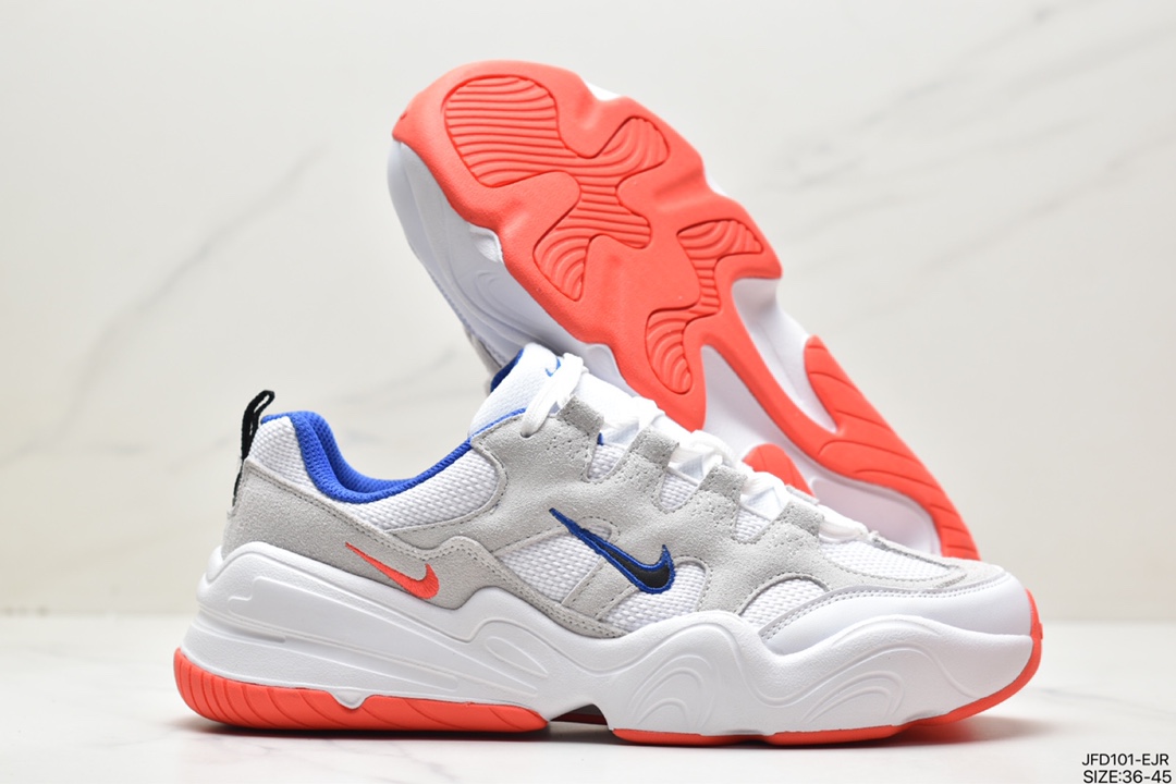 170 Nike Court Low 2 FP 低帮百搭透气休闲运动鞋DR9761