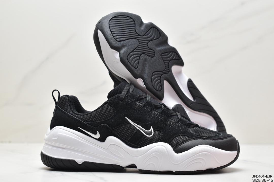 170 Nike Court Low 2 FP 低帮百搭透气休闲运动鞋DR9761