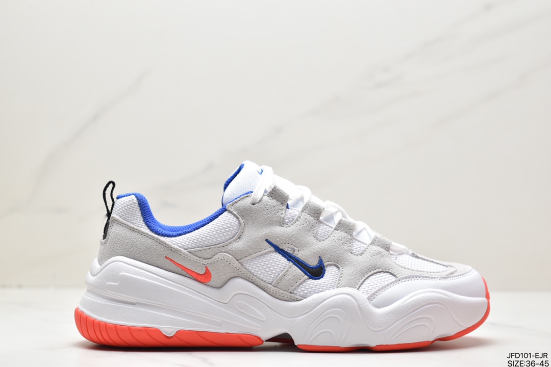170 Nike Court Low 2 FP 低帮百搭透气休闲运动鞋DR9761