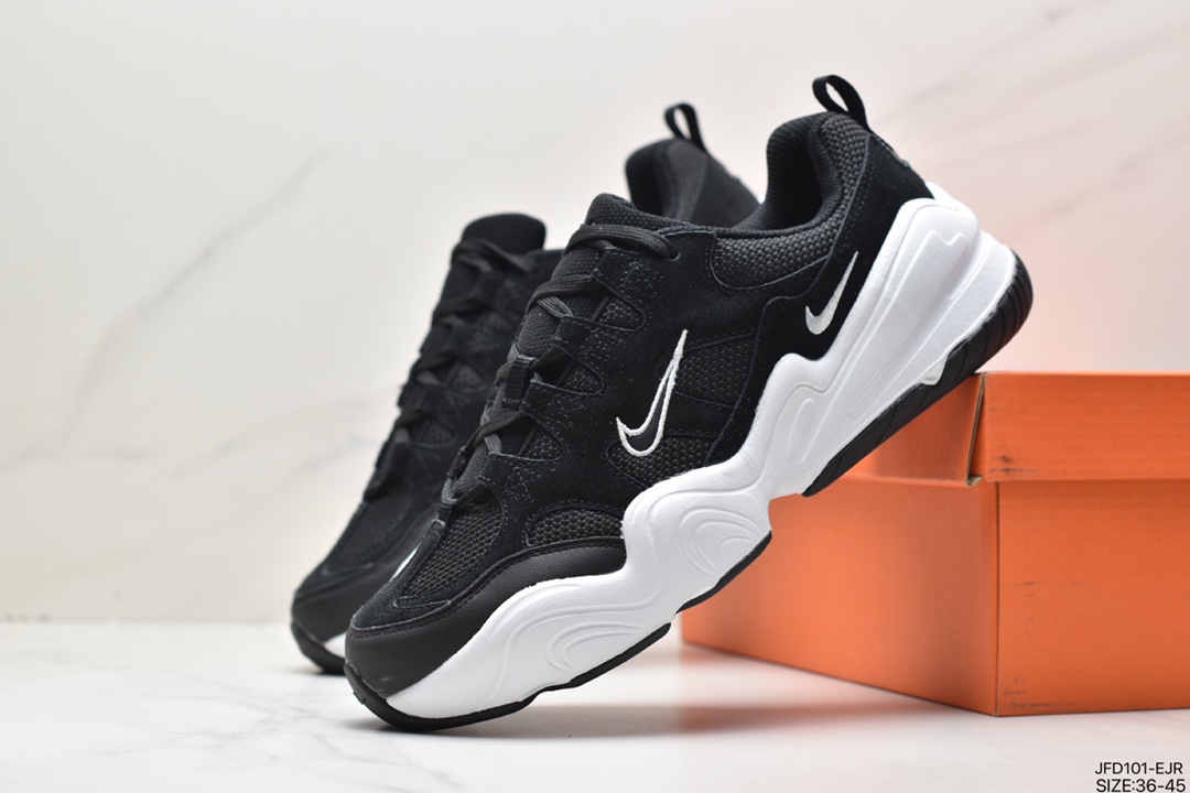 170 Nike Court Low 2 FP 低帮百搭透气休闲运动鞋DR9761