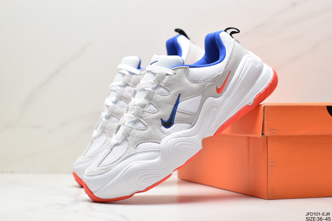 170 Nike Court Low 2 FP 低帮百搭透气休闲运动鞋DR9761