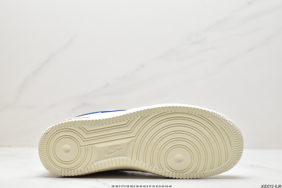180 Nike Air Force 1 空军一号官方货号DR0148-100