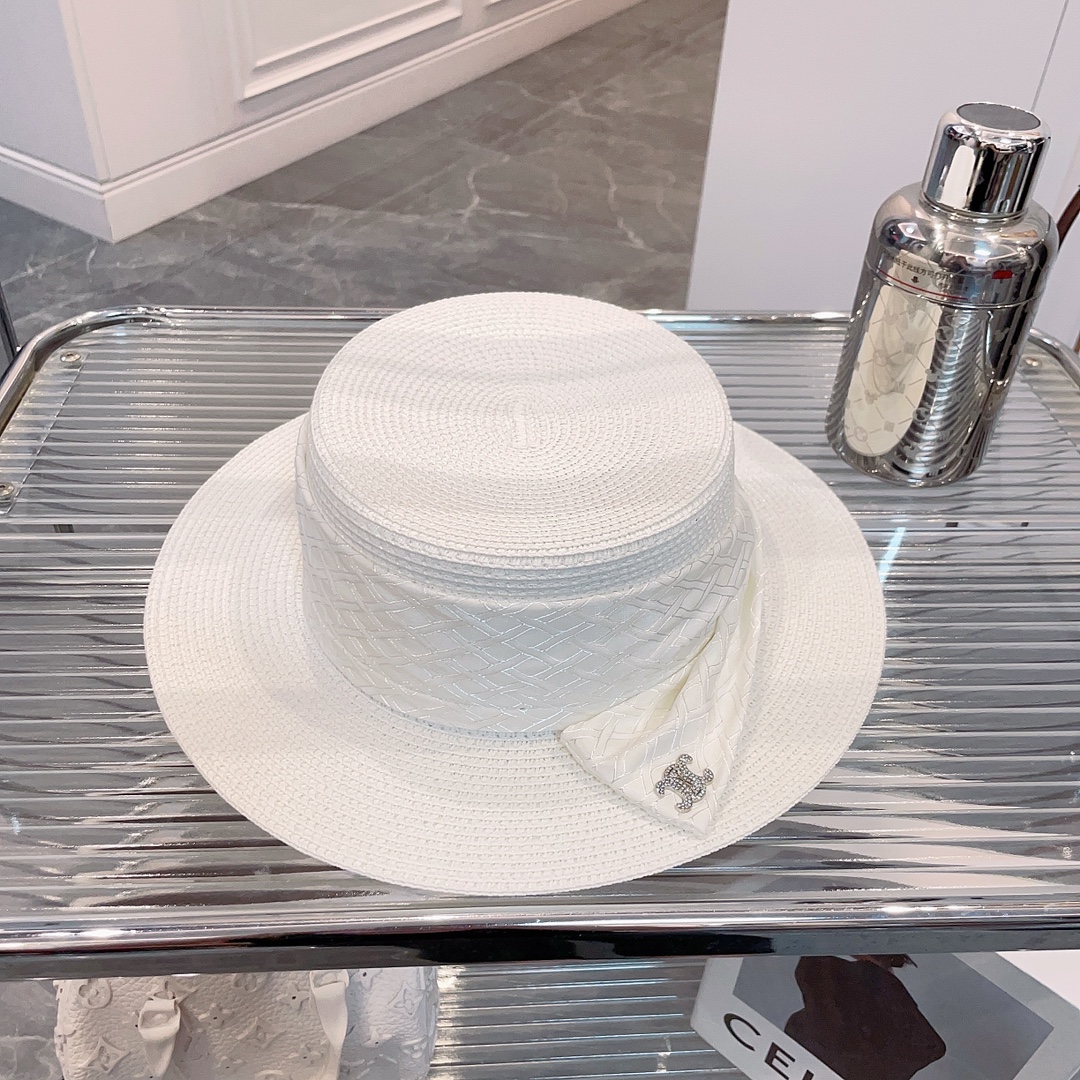 셀린느 모자 83272 Celine Cap