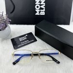 Sell High Quality
 MontBlanc Sunglasses Men Fashion