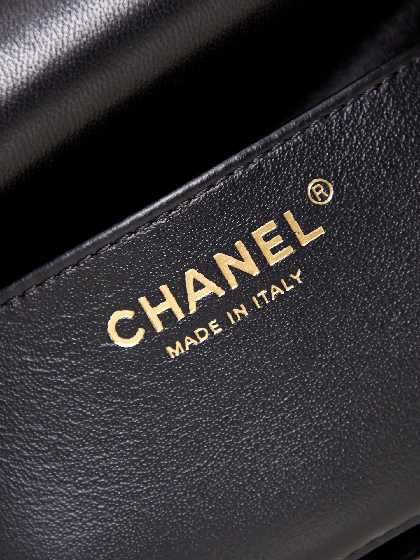 香奈儿 Chanel 高定典藏经典高奢皮具手袋包袋 #D09AE190 8