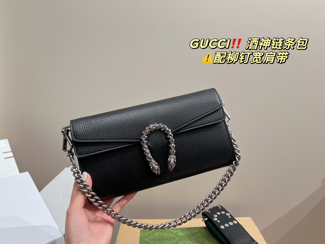 Yupoo Gucci Bags Watches Nike Clothing Jordan Yeezy Balenciaga Shoes
