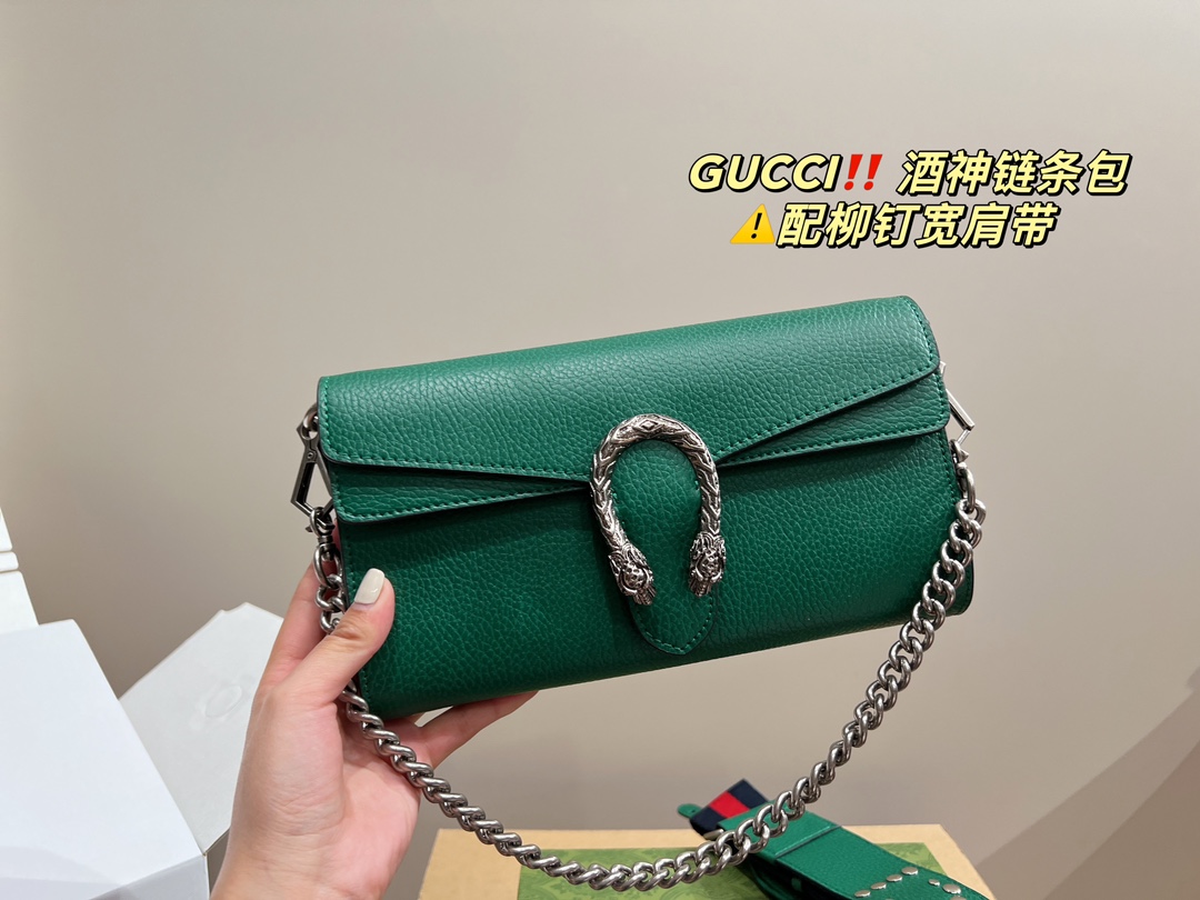 Yupoo Gucci Bags Watches Nike Clothing Jordan Yeezy Balenciaga Shoes
