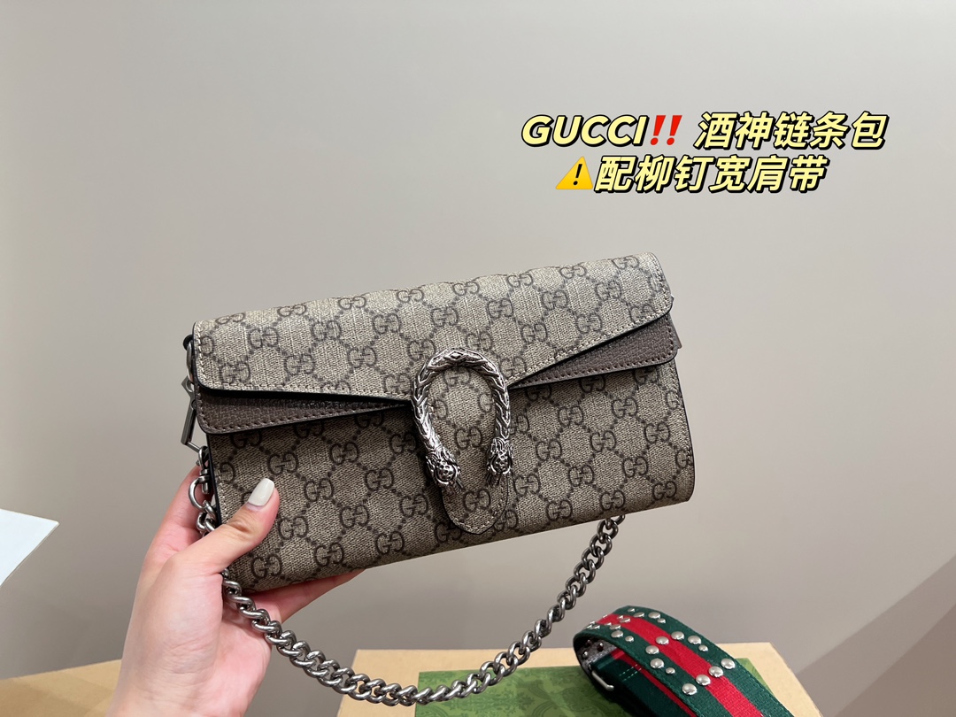 Yupoo Gucci Bags Watches Nike Clothing Jordan Yeezy Balenciaga Shoes
