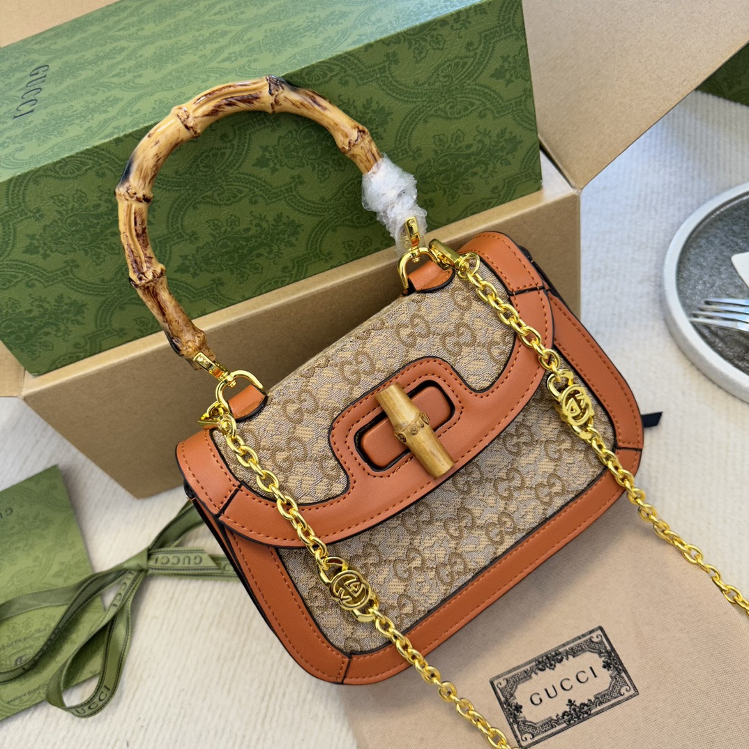 Gucci Sprzedawaj online luksusowy projektant
 Vintage