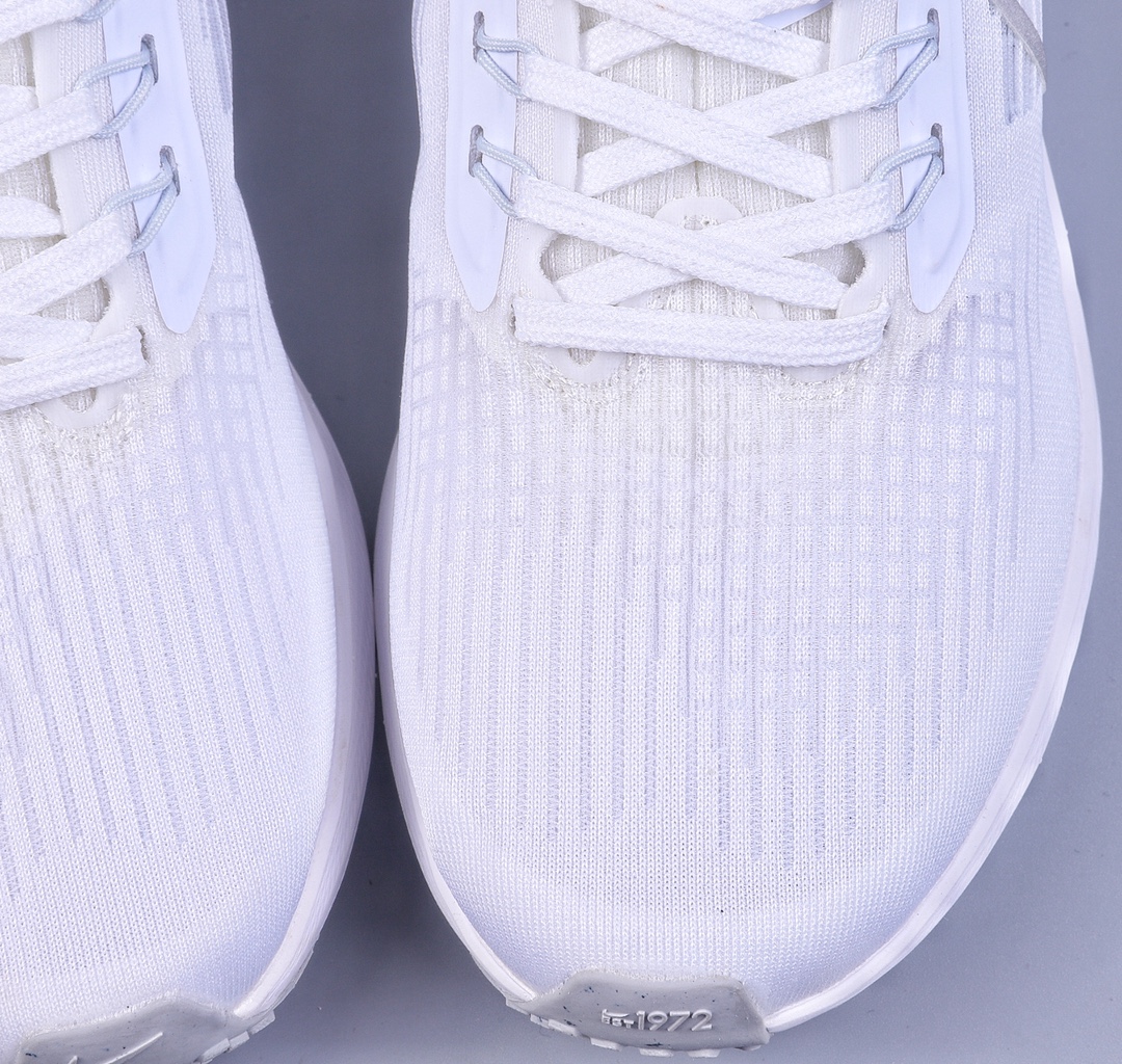 Nike Air Zoom Pegasus 39飞马系列 DH4072-100