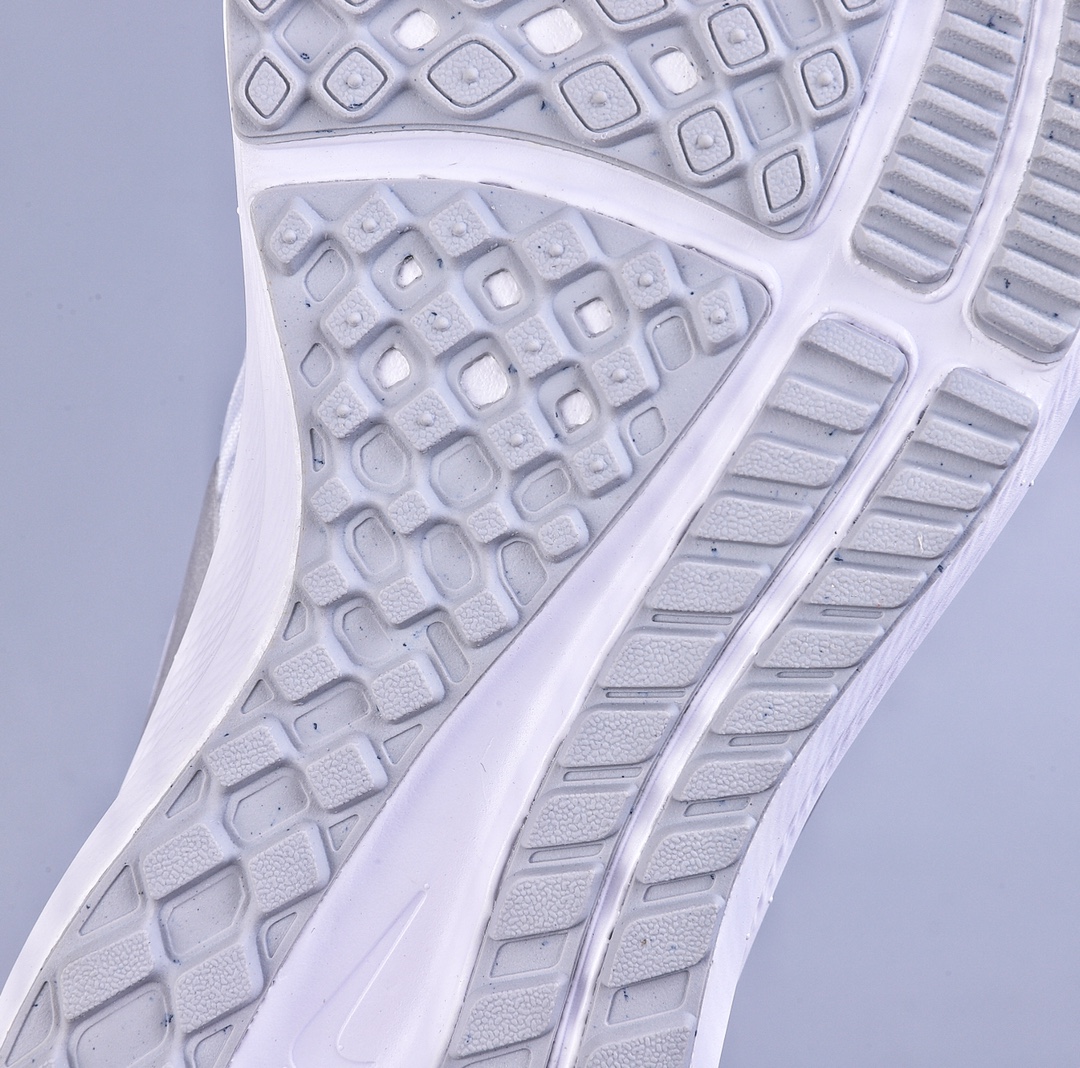 Nike Air Zoom Pegasus 39飞马系列 DH4072-100