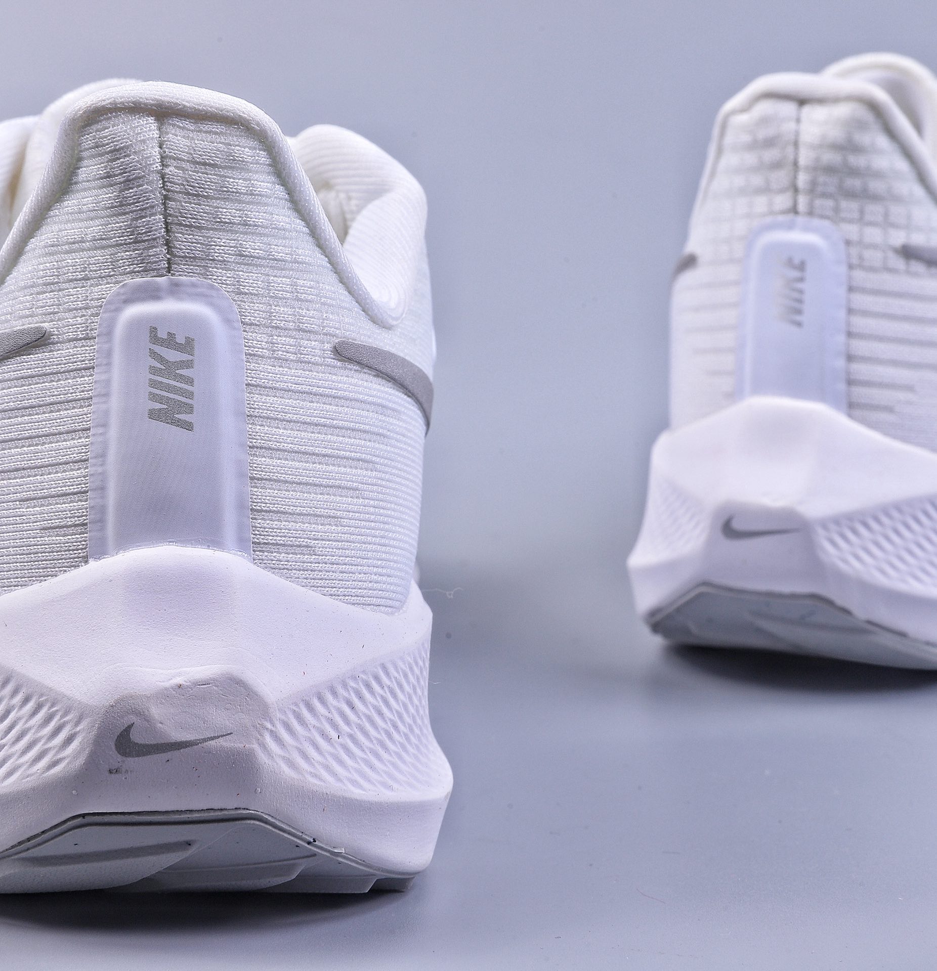 Nike Air Zoom Pegasus 39飞马系列 DH4072-100