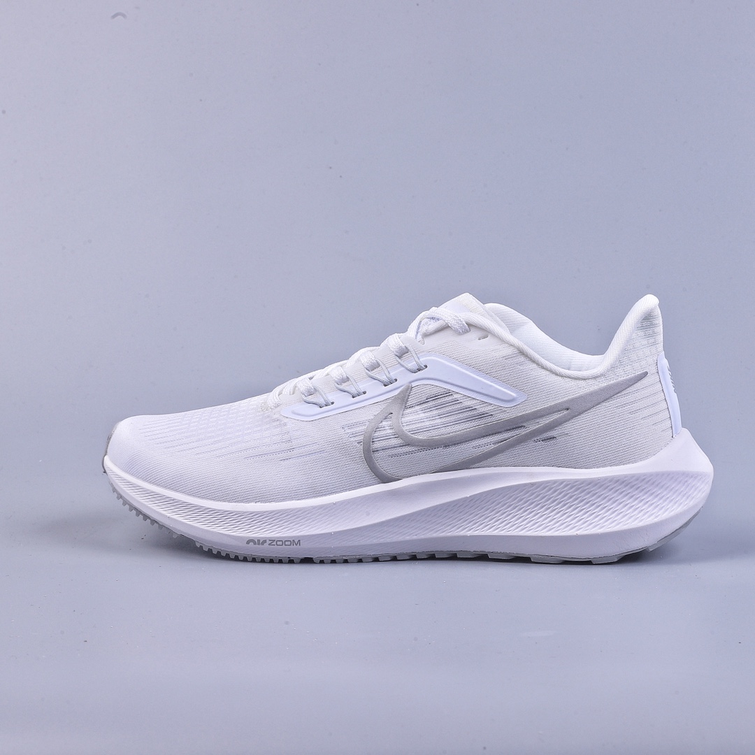 Nike Air Zoom Pegasus 39飞马系列 DH4072-100