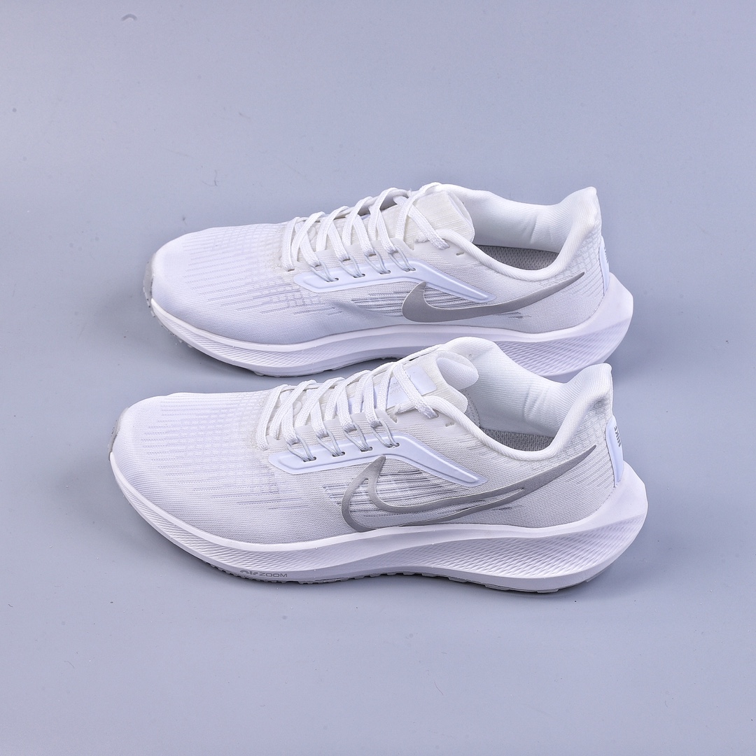 Nike Air Zoom Pegasus 39飞马系列 DH4072-100