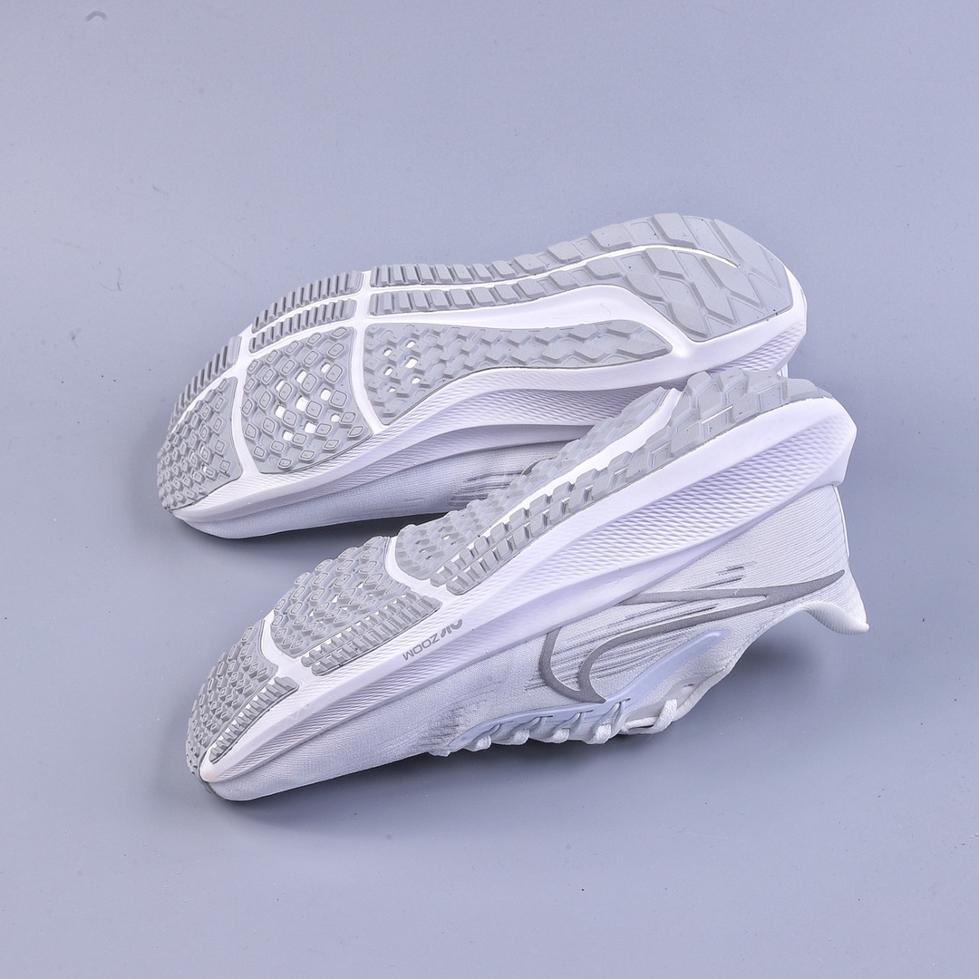 Nike Air Zoom Pegasus 39飞马系列 DH4072-100