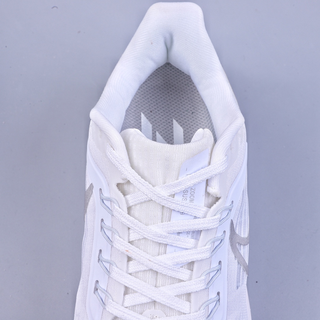Nike Air Zoom Pegasus 39飞马系列 DH4072-100