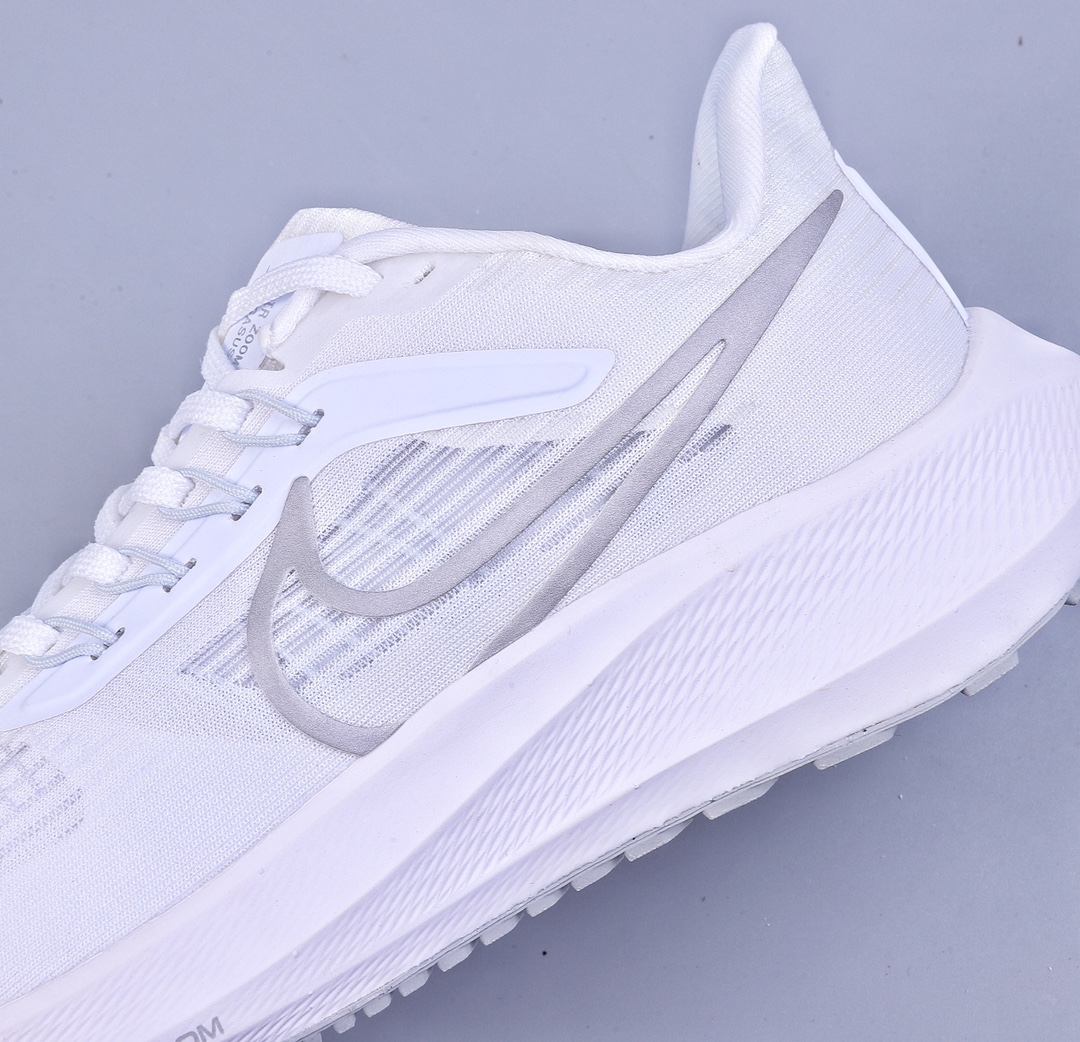 Nike Air Zoom Pegasus 39飞马系列 DH4072-100