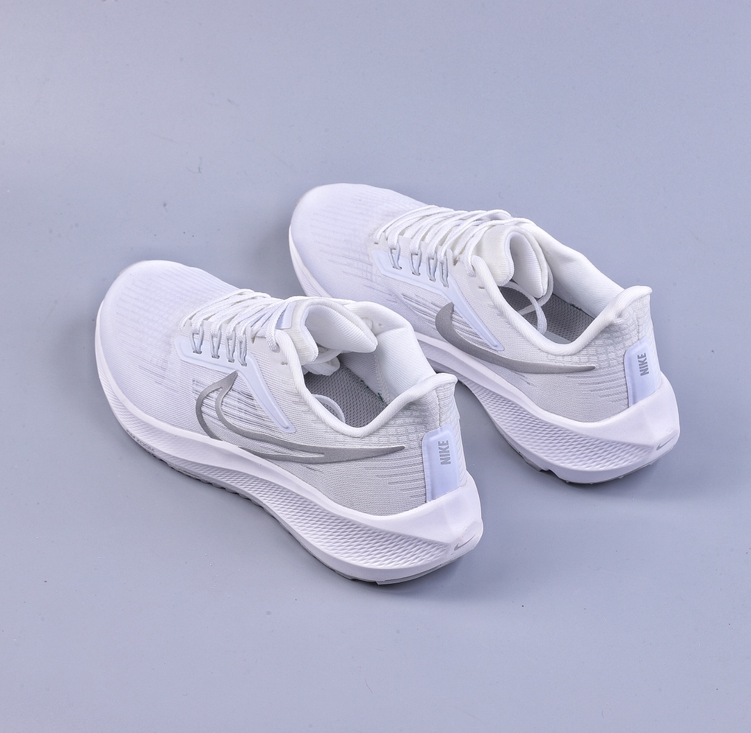 Nike Air Zoom Pegasus 39飞马系列 DH4072-100