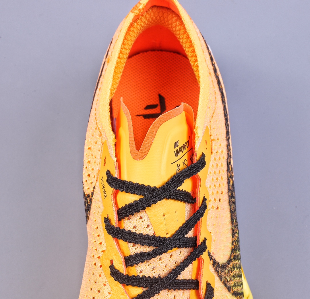 NIKE ZoomX Vaporfly NEXT% 3 marathon foam ultra-light cushioning sports jogging shoes DV4130-877