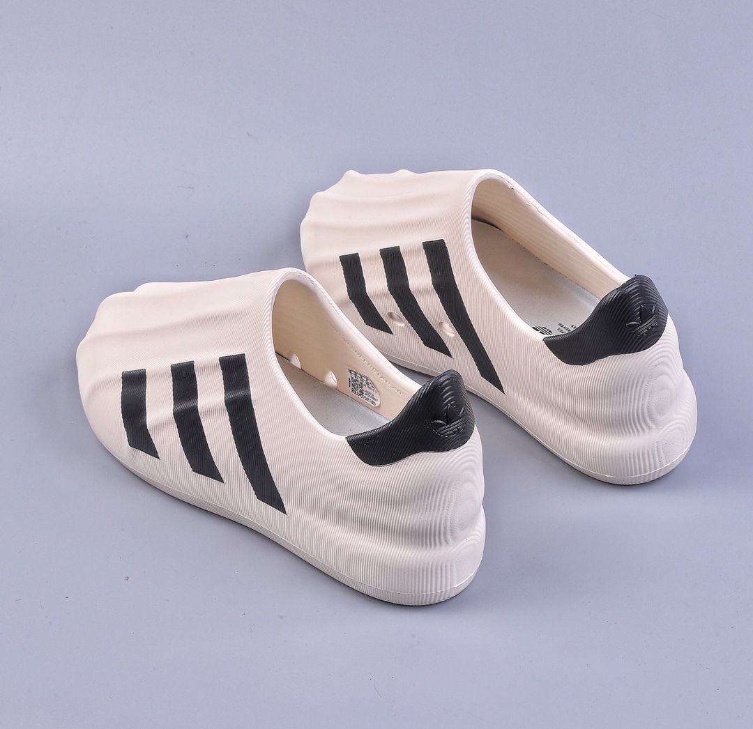 adidas originals Adifom Superstar clogs shoes duck shoes HQ8754